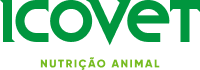 Icovet Logo