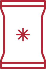 Icovet